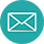 email_icon